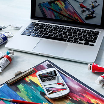 邪恶少女漫画里番肉