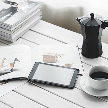 邪恶全彩漫画 里番,里番世界中的黑暗诱惑